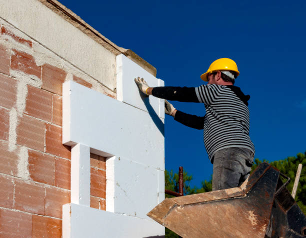 Best Insulation Maintenance and Repair in Torrance, CA