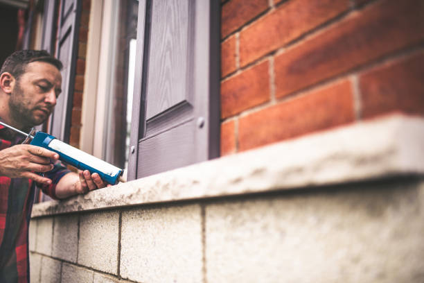Best Insulation for Specific Applications in Torrance, CA