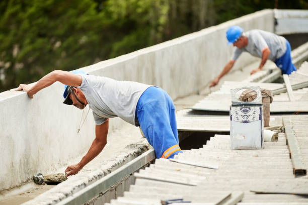 Best Energy Efficiency Solutions in Torrance, CA
