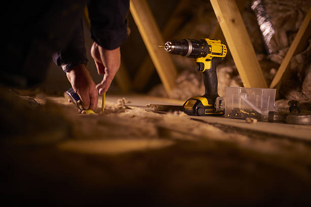 Best Specialty Insulation in Torrance, CA